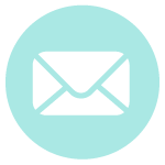 email-icon