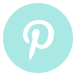 pinterest-icon